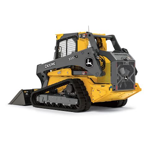 blanchard compact track loader|333 P COMPACT TRACK LOADER.